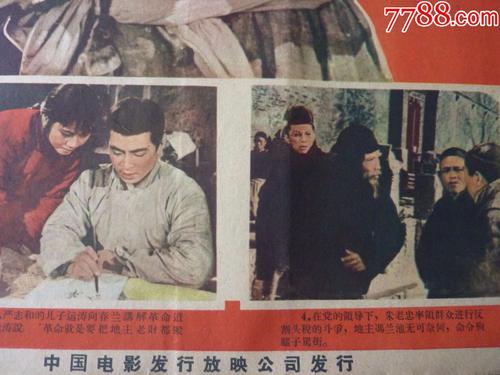 哪里可以办欧扎克基督学院毕业证
