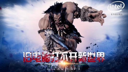 明德学院文凭毕业证怎么制作